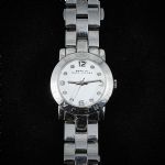 668292 Wrist-watch
